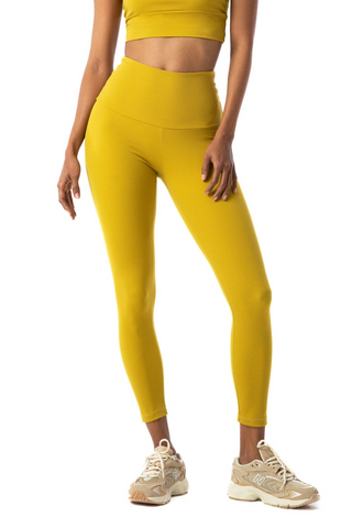 JUST LEGGING - DIJON