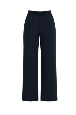 CORP SPORTS-TECHSILK– UNISEX TRAVEL PANTS