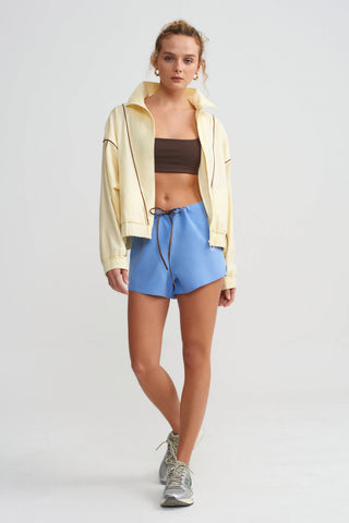 ALBA JACKET