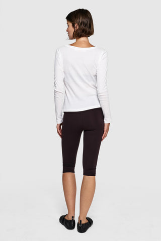 F'AIR T-SHIRT LONG SLEEVE