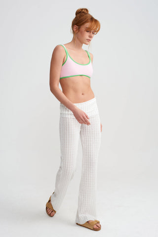 SUMMER BUNDLE 5
