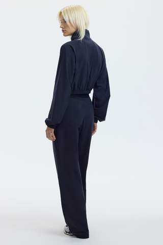 CORP SPORTS-TECHSILK– UNISEX TRAVEL PANTS