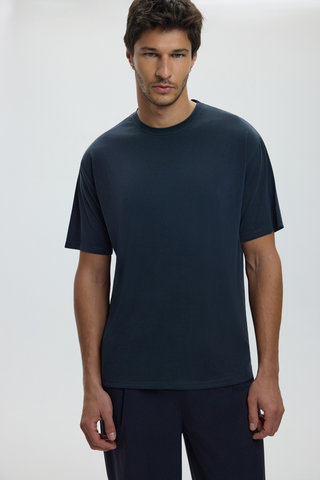 CLOUD TEE -  UNISEX T-SHIRT