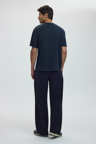 CORP SPORTS-TECHSILK– UNISEX TRAVEL PANTS