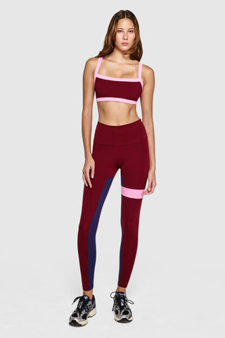 COCO BRA - MERLOT