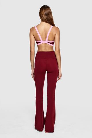 COCO BRA - MERLOT