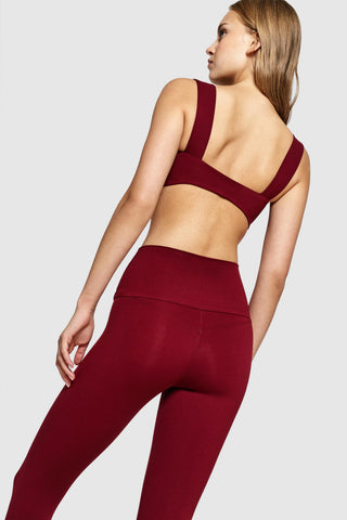 GAIA BRA - MERLOT