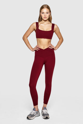 GAIA BRA - MERLOT