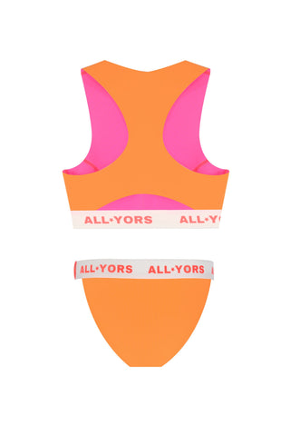 SURFER BIKINI BOTTOM