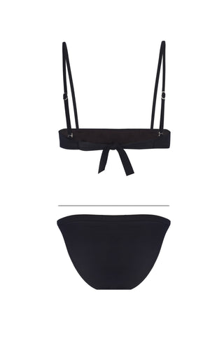 TRIA BIKINI BOTTOM