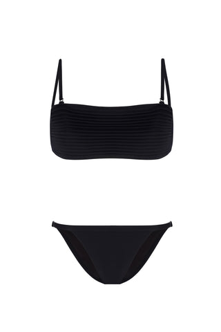 TRIA BIKINI BOTTOM