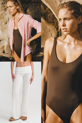 BEACH BUNDLE 2
