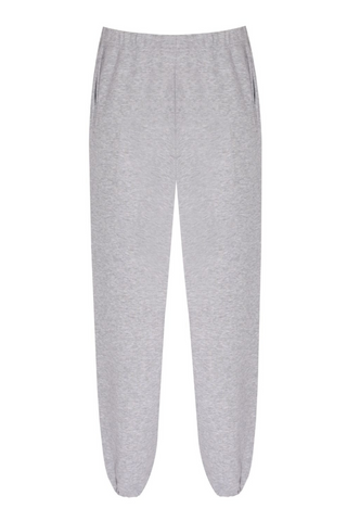 CLOUD 9 SWEATPANTS - OVERSIZE JOGGER